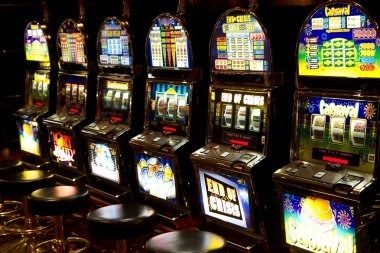 lg 333 অন্যরকম Slots Gems Bonanza উপভোগের সুবিধা
